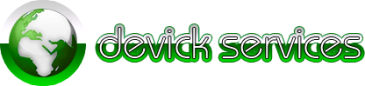 Odevick services